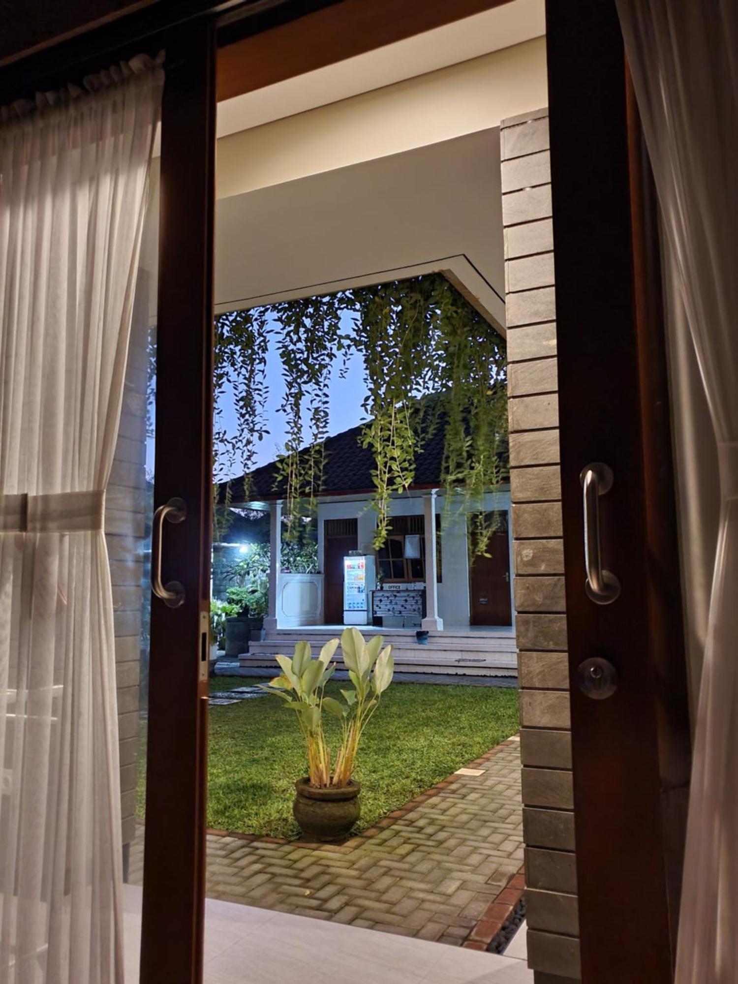 Kalih Bali Homestay Kuta (Bali)