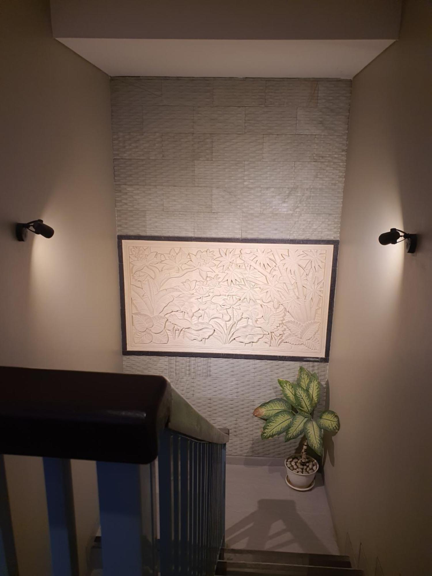 Homestay Kalih Bali Kuta (Bali)