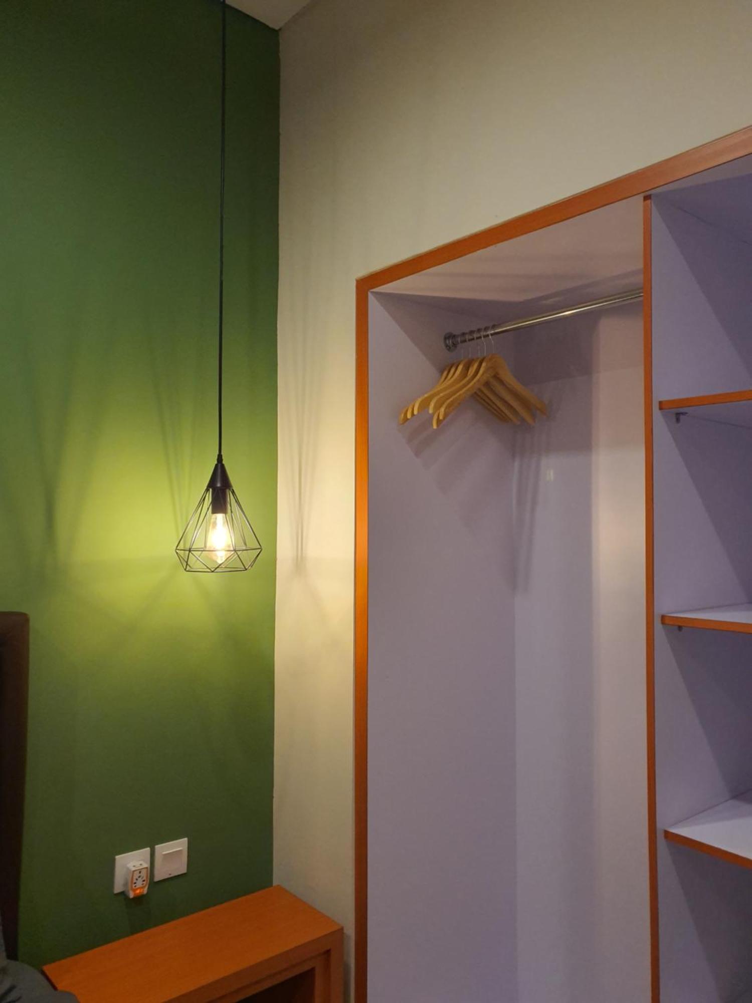 Homestay Kalih Bali Kuta (Bali)
