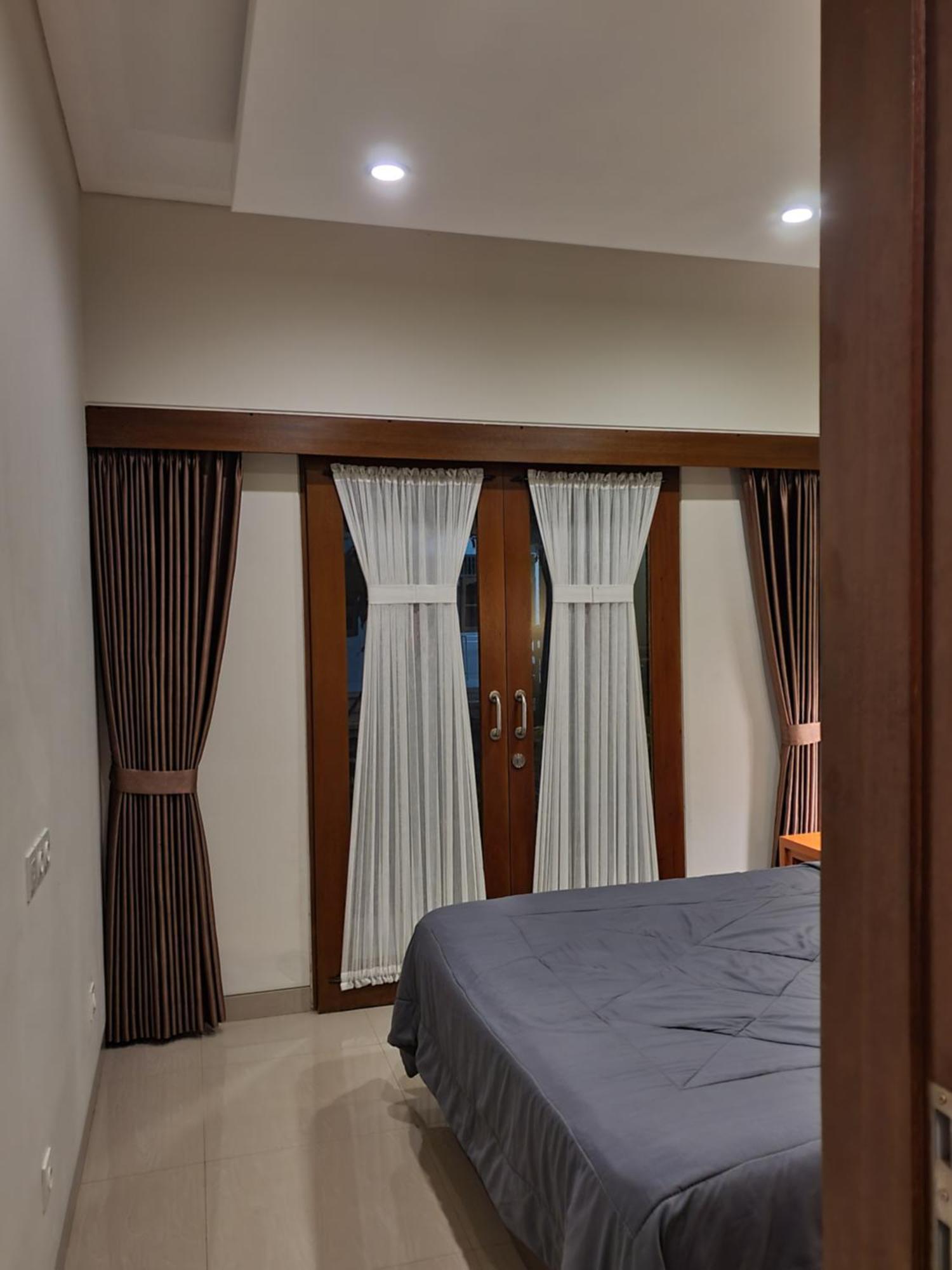Kalih Bali