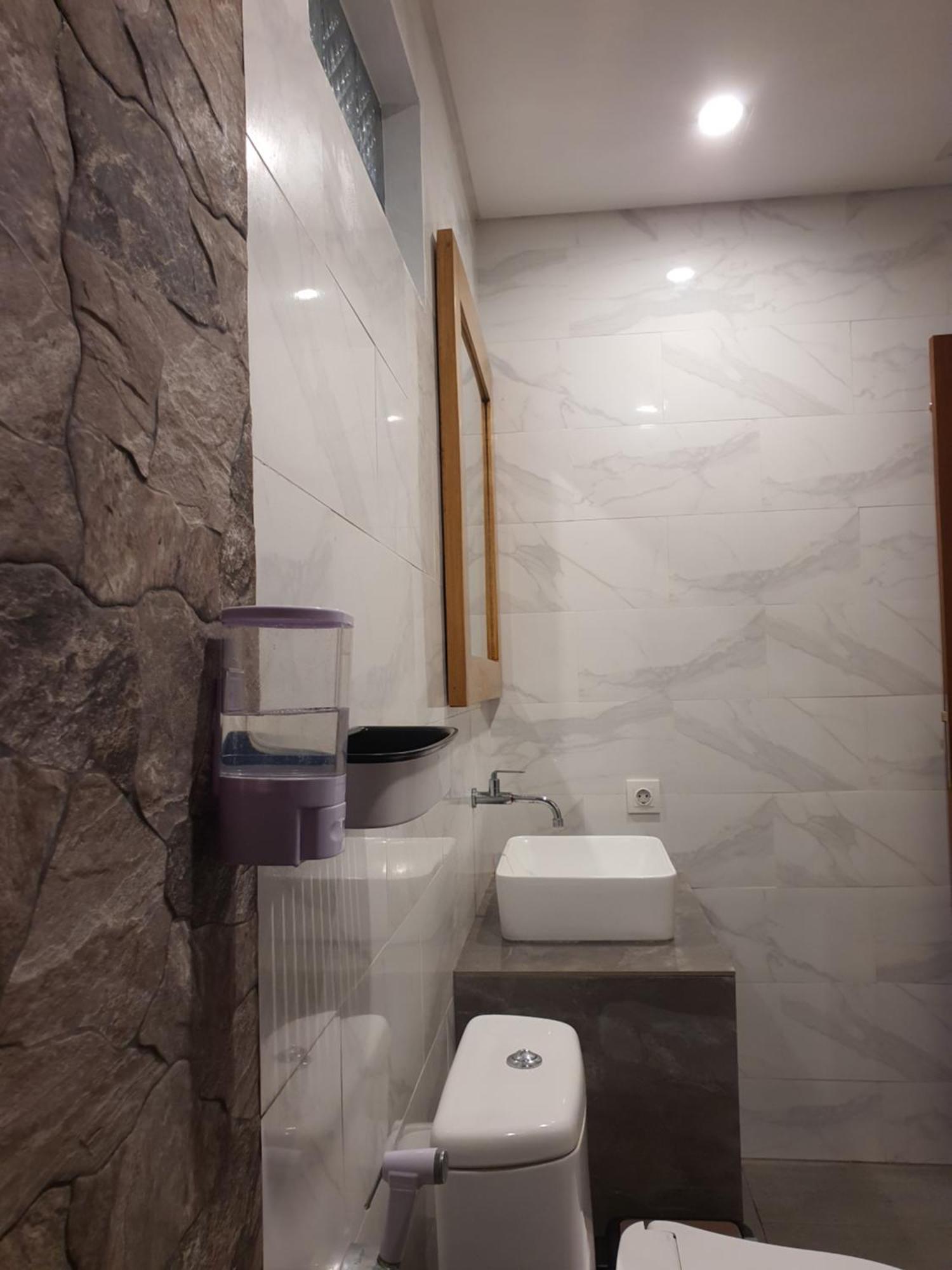 Homestay Kalih Bali Kuta (Bali)